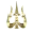Link Slot Mpo